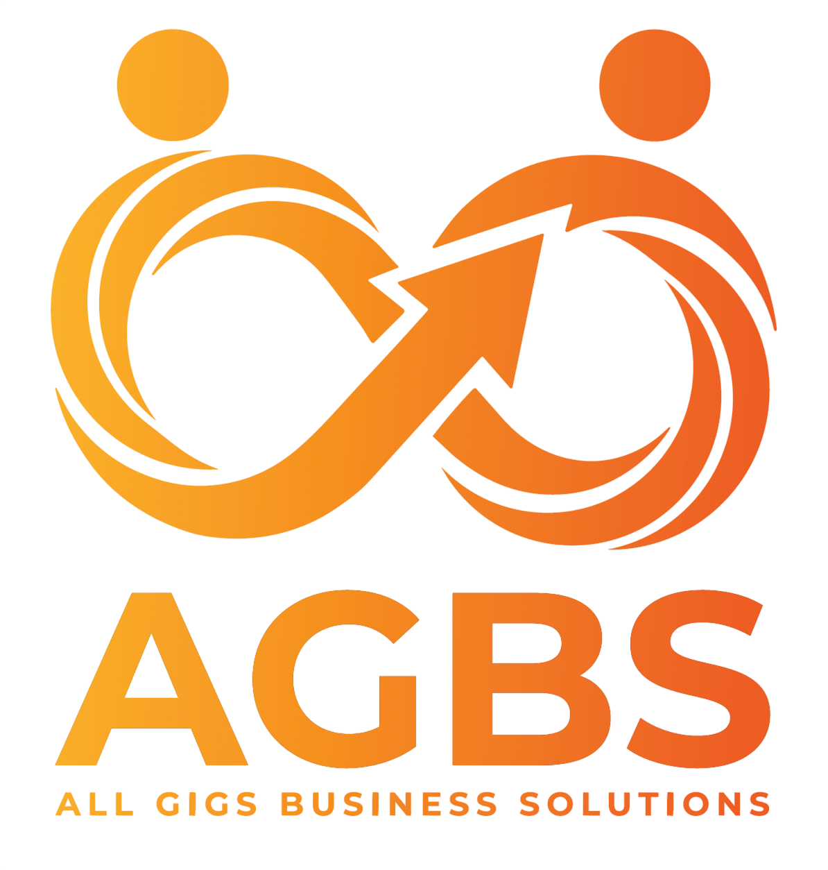 AGBS logo